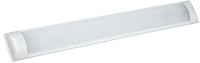 MEZONIN Светильник LED ДБО 0206 18Вт IP20 6500К оп. GENERICA MN-DBO0-0206-018-65-K01-G фото