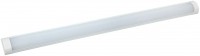 MEZONIN Светильник LED ДБО 0207 36Вт IP20 4000К оп. GENERICA MN-DBO0-0207-036-40-K01-G фото