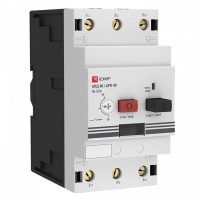 EKF PROxima Автомат пуска двигателя АПД-80 25-40А apd3-25-40 фото