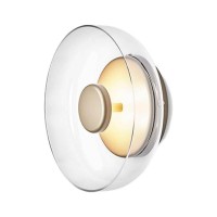 LOFT IT 8210-W Настенный светильник 1LED 7W 8210-W, шт 8210-W фото