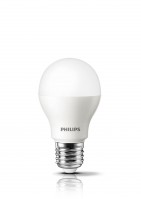 PH Лампа ESS LEDBulb 9W E27 6500K 230V 1/12 929002299487 фото