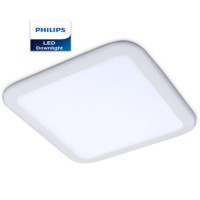 PH Св-к 59465 MESON 125 13W 30K WH SQ reces 915005748301 фото