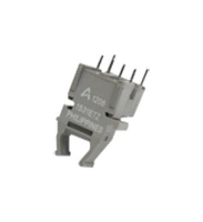 HFBR-1531ETZ Оптоволоконный передатчик 5 MBd 660 nm Broadcom pe201216 фото