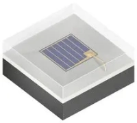 SFH 4180S A01 ams-Osram pe934656 фото