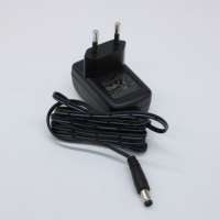K12S120100G B55S68 KPTEC pe542464 фото