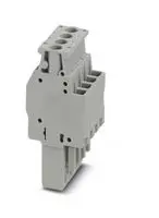 UPBV 2,5/ 4 PHOENIX pe482048 фото