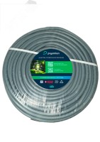 Кабель силовой NYM 2х2.5 2002050901 РЭК/Prysmian pe811264 фото