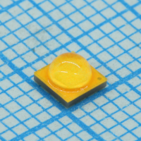 XTEAWT-E0-CACE-A0000HEE7 Светодиод smd XLAMP 3,45х3,45мм/белый/3000K/125Лм при 350мА 2.77В/115°/CRI=80 CREE-LED pe352768 фото