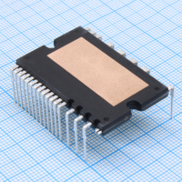 SDM15G60FC8 3-фазный полномостовой драйвер (интеллектуальный силовой модуль) Silan pe754944 фото