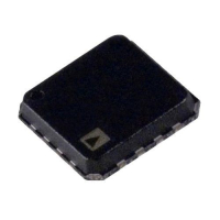 ADCLK944BCPZ-R7 IC CLK BUFFER 1:4 7GHZ 16LFCSP ADI pe174080 фото