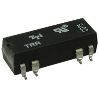 TRR-2A-05-S-00-R герконовое реле 5V/1A  / 19.6*6.9мм Tai Shing pe307456 фото
