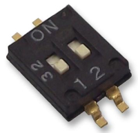 A6H2102 OMRON pe450304 фото