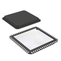 FT2232HQ-REEL Интерфейс связи USB -- UART/FIFO сдвоенный быстродействующий 64-QFN FTDI pe324352 фото