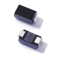 TPSMA6L33A Littelfuse pe980736 фото