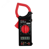 KT 266F серия PROLINE КВТ pe526849 фото