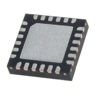 F1958NBGK Renesas pe988673 фото