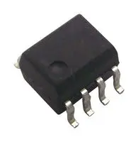 MOC3042XSM ISOCOM pe923393 фото