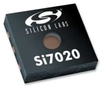 SI7020-A20-GM1R SILAB pe933121 фото
