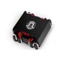 PA2755NL PULSE pe933633 фото