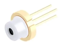 SPL UL90AT08 ams-Osram pe934657 фото