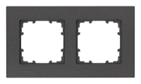 5TG1112-2 Siemens pe477441 фото