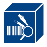 brd149191 Комплект приложений для Brady Workstation 