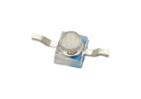 HLMP-Q800-00031 Broadcom pe1021441 фото