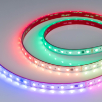 RGB светодиодные ленты