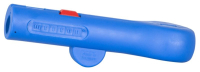 wcn52003013 10049329 WEICON № 13 Classic Стриппер для круглых проводов диам. 8 - 13 мм Weicon Tools pe972801 фото