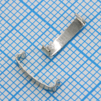 RM5 clip Shinhom pe62209 фото
