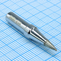 ET A soldering tip 1.6mm Weller pe589313 фото