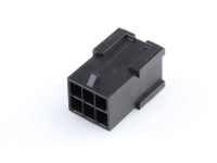 430200611 Molex pe786177 фото