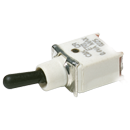 ET01MD1AVBE Littelfuse pe983554 фото