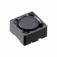 B82472G6473M000 Катушка индуктивности SMD экранированная 47мкГн ±20%, 1A, 0.2 Ом TDK-EPCOS pe137218 фото