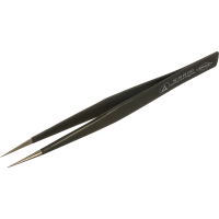 Прецизионный пинцет KN-922869ESD Knipex pe795394 фото