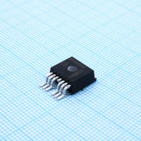 IPB044N15N5ATMA1 Транзистор полевой MOSFET N-канальный 150В 174А 7-Pin(6+Tab) D2PAK лента на катушке INF pe403970 фото