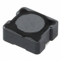 CDRH104RNP-2R5NC Силовая SMD индуктивность 2.5мкГн ±30% 7.9A 0.0078Ом c магнитным экраном SUMIDA pe341506 фото