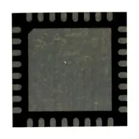 STM32WL33CCV6 STM pe1062658 фото