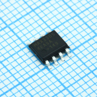 MAX33054EASA+ Приемопередатчик шины CAN SOIC 8 MAX pe473090 фото