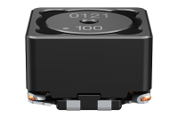 B82472D6103M000 TDK-EPCOS pe997634 фото