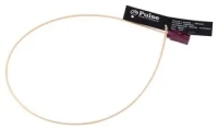 W6101 PULSE pe933890 фото