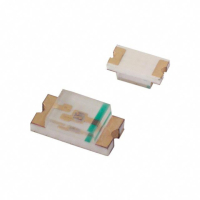 LTST-C150KSKT Светодиод smd 3,2х1,6мм/желтый/591нм/28-112мкд/прозрачный/130° LITEON pe347394 фото