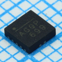 MP2229GQ-Z Преобразователь постоянного тока понижающий 4.5В...21В 14-Pin QFN лента на катушке MPS pe550146 фото