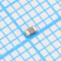 TCC0603COG101J500CT Конденсатор керамический SMD 0603 NP0 100pF ±5% 50В CCTC pe559362 фото