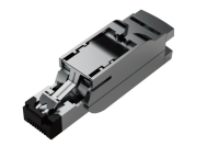 Разъем RJ45 на кабель RJ4504MMSFWIC05 BEISIT pe825602 фото