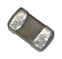 C0402C223K8PACTU Конденсатор керамический SMD 0402; 10 В; 0.022 мкФ; ±10%; X5R; -55°C…+85°C KEMET pe1025026 фото