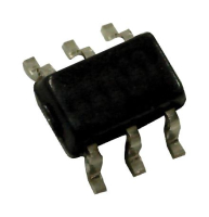 UMD9NTR ROHM pe435202 фото