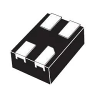 STLM20DD9F Датчик температурный для монтажа на плате 2.4V Analog STM pe240898 фото