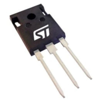 STGWA100H65DFB2 STM pe1031170 фото