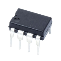 TLE2426IP Источник опорного напряжения регулируемый 2В....20В 20мА 8-Pin PDIP туба Texas pe513794 фото